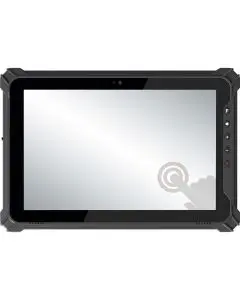 PI-TAB-I17J: Robustes 10,1" Windows-Tablet
