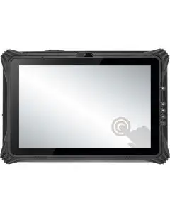 PI-TAB-I20A: Robuster 12,2" Tablet-PC mit Touchscreen, Intel i5/i7, Windows 11, IP65, 4G