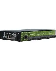 SeaI/O-400E-Serie: Industrietaugliche Datenerfassungsmodule