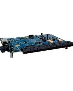 SeaI/O-400M-OEM Serie: Industrietaugliche Datenerfassungsmodule