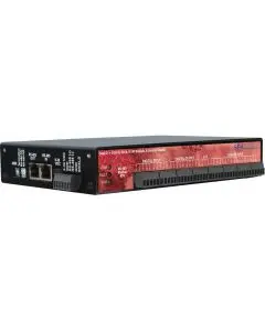 SeaI/O-400M-Serie: Industrietaugliche Datenerfassungsmodule