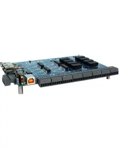 SeaI/O 400U-OEM Serie: Industrietaugliche Datenerfassungsmodule für USB