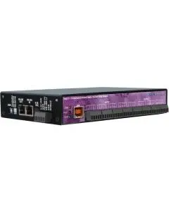 SeaI/O-400U-Serie: Industrietaugliche Datenerfassungsmodule für USB