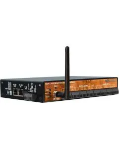 SeaI/O-400W-Serie: Industrietaugliche Datenerfassungsmodule 