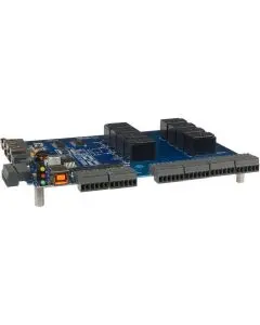 SeaI/O-500U-OEM-Serie: digitale USB-Module für USB