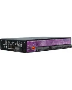 SeaI/O-500U-Serie: digitale USB-Module für USB