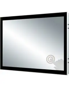 TM-PCxxx-Serie: robuste PCTs mit Multi-Touchscreen