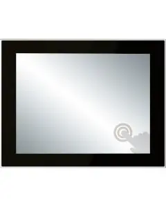 TPC-PC104x-Serie: Touch-Panel-PCs mit 10,4"-Display