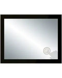 TPC-PC150x-Serie: Touch-Panel-PCs mit 15,0"-Display
