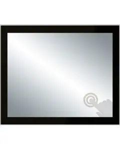 TPC-PC170x-Serie: Touch-Panel-PCs mit 17,0"-Display