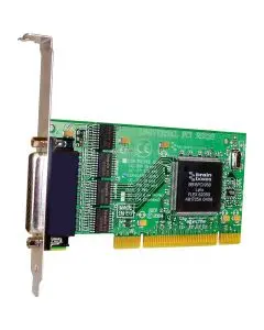 UC-701 Universal PCI-Schnittstellenkarte