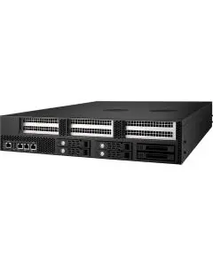 RMS-4000 Serie: Rackmount Edge AI Server