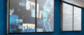 Digital Signage