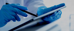 Medizintechnik & Healthcare