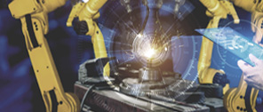 Smart Factory & AIoT