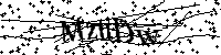 Bitte geben Sie die Buchstaben und Zahlen unten ein