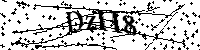 Bitte geben Sie die Buchstaben und Zahlen unten ein