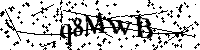 Bitte geben Sie die Buchstaben und Zahlen unten ein