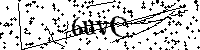 Bitte geben Sie die Buchstaben und Zahlen unten ein