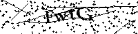 Bitte geben Sie die Buchstaben und Zahlen unten ein