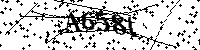 Bitte geben Sie die Buchstaben und Zahlen unten ein