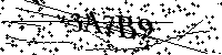 Bitte geben Sie die Buchstaben und Zahlen unten ein