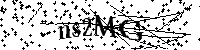 Bitte geben Sie die Buchstaben und Zahlen unten ein