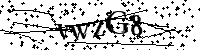 Bitte geben Sie die Buchstaben und Zahlen unten ein