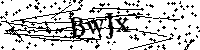 Bitte geben Sie die Buchstaben und Zahlen unten ein