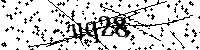 Bitte geben Sie die Buchstaben und Zahlen unten ein