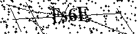 Bitte geben Sie die Buchstaben und Zahlen unten ein