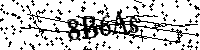 Bitte geben Sie die Buchstaben und Zahlen unten ein