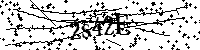 Bitte geben Sie die Buchstaben und Zahlen unten ein