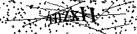 Bitte geben Sie die Buchstaben und Zahlen unten ein