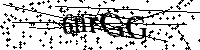 Bitte geben Sie die Buchstaben und Zahlen unten ein