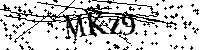 Bitte geben Sie die Buchstaben und Zahlen unten ein