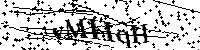 Bitte geben Sie die Buchstaben und Zahlen unten ein
