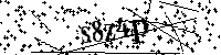 Bitte geben Sie die Buchstaben und Zahlen unten ein