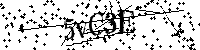 Bitte geben Sie die Buchstaben und Zahlen unten ein