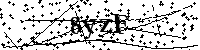 Bitte geben Sie die Buchstaben und Zahlen unten ein