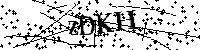 Bitte geben Sie die Buchstaben und Zahlen unten ein