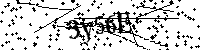 Bitte geben Sie die Buchstaben und Zahlen unten ein