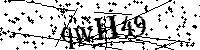Bitte geben Sie die Buchstaben und Zahlen unten ein