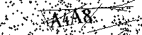 Bitte geben Sie die Buchstaben und Zahlen unten ein