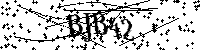 Bitte geben Sie die Buchstaben und Zahlen unten ein