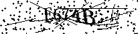 Bitte geben Sie die Buchstaben und Zahlen unten ein