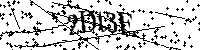 Bitte geben Sie die Buchstaben und Zahlen unten ein