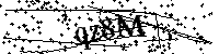 Bitte geben Sie die Buchstaben und Zahlen unten ein