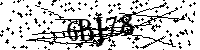 Bitte geben Sie die Buchstaben und Zahlen unten ein