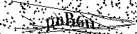 Bitte geben Sie die Buchstaben und Zahlen unten ein